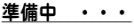 @EEE