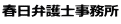 tٌm
