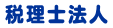 ŗm@l