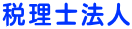 ŗm@l