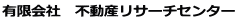 LЁ@sYT[`Z^[