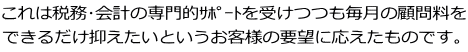 ͐Ŗv̐I߰Ă󂯂̌ږ◿ ł邾}Ƃql̗v]ɉ̂łB