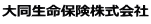 哯ی