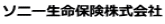 \j[ی