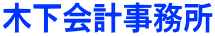 ؉v