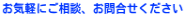 CyɂkA⍇