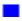 ■