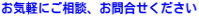 CyɂkA⍇