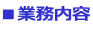 Ɩe