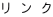 @@N