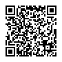 URL http://kinositakaikei.com  dbԍ iORjRUWV|POPS